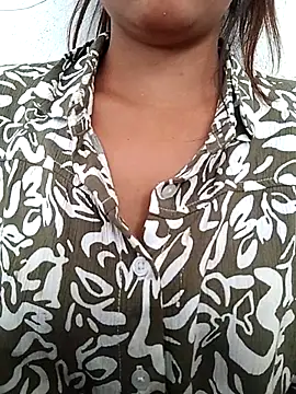 PEEHU-50 online show from 04/01/26, 03:51