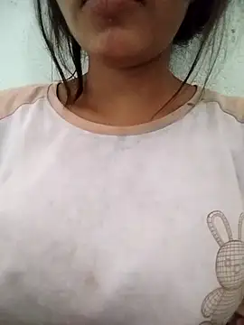 PEEHU-50 online show from 04/03/26, 01:47