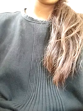 PEEHU-50 online show from 04/04/26, 02:21