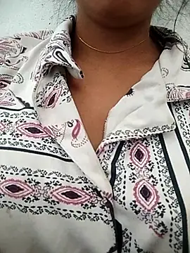 PEEHU-50 online show from 04/21/26, 01:42