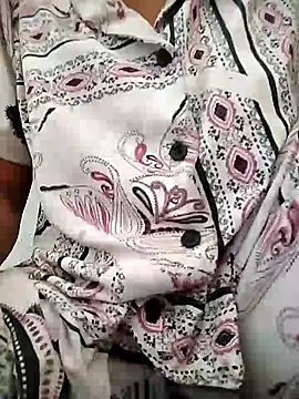 PEEHU-50 online show from 04/21/26, 02:51