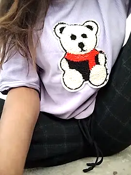 PEEHU-50 online show from 04/22/26, 02:25