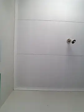 BrAdArT online show from 10/27/25, 07:01