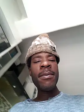 BrAdArT online show from 03/16/26, 10:52