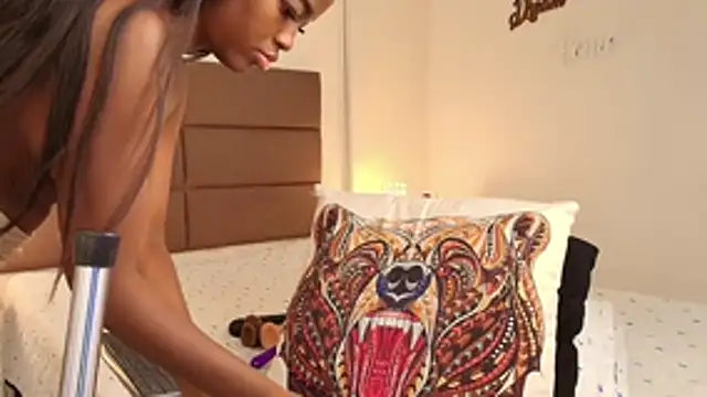 NatashaTaylor online show from 06/08/26, 10:26