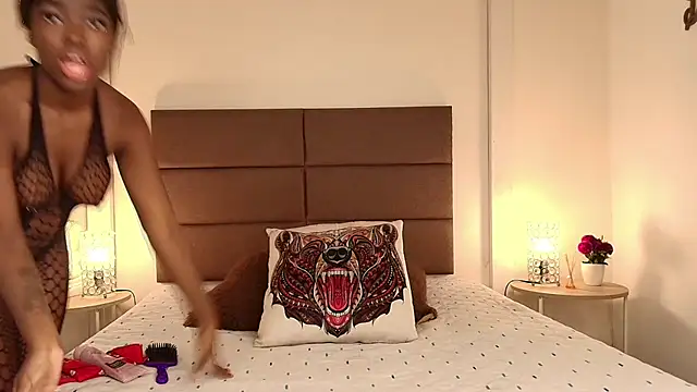 NatashaTaylor online show from 06/27/26, 04:12