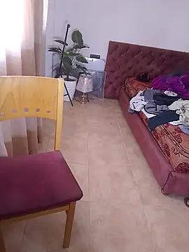 eroer20 online show from 09/29/25, 03:39