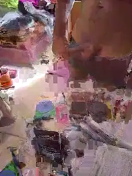 eroer20 online show from 10/02/25, 02:13