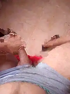 eroer20 online show from 10/15/25, 04:07