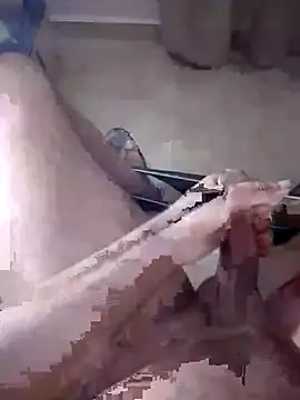 eroer20 online show from 10/25/25, 01:57