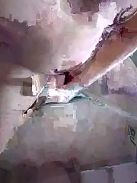 eroer20 online show from 10/26/25, 10:15