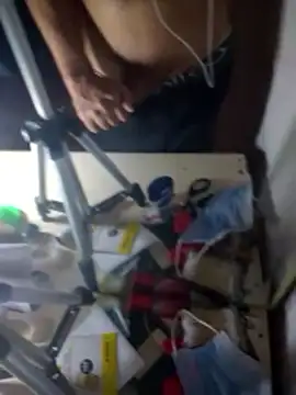 eroer20 online show from 01/17/26, 05:38