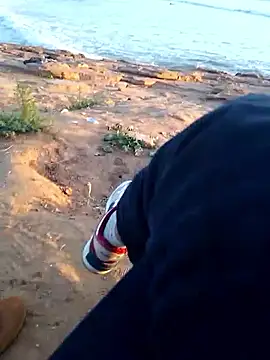 eroer20 online show from 02/06/26, 06:00