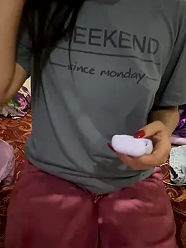 Queen-35 online show from 11/07/25, 09:15