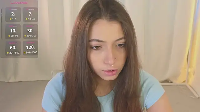 slow flower online show from 10/21/25, 12:17