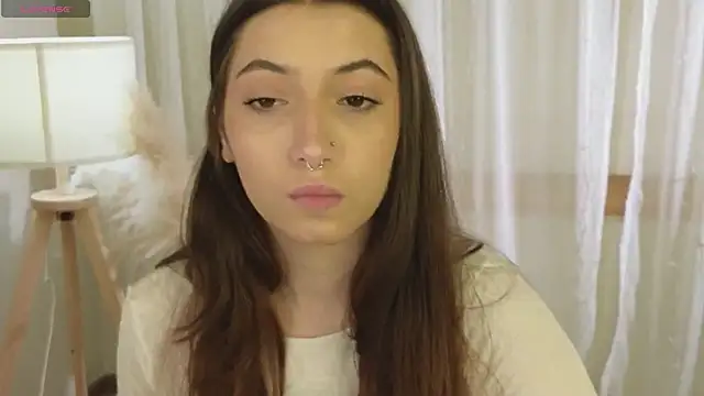 slow flower online show from 12/20/25, 12:23