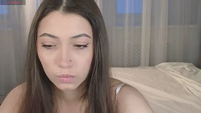 slow flower online show from 01/13/26, 01:05