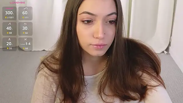 slow flower online show from 02/03/26, 12:21