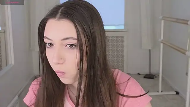 slow flower online show from 02/20/26, 12:49