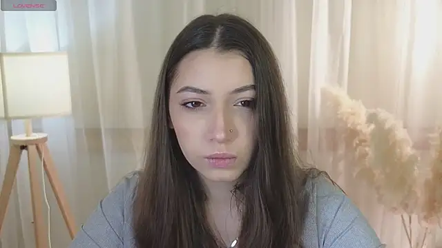 slow flower online show from 03/01/26, 12:18