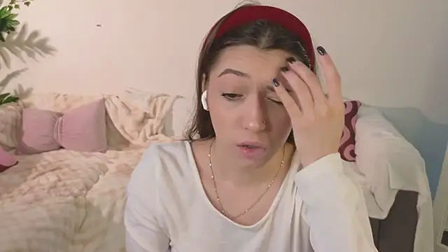 slow flower online show from 03/12/26, 12:22