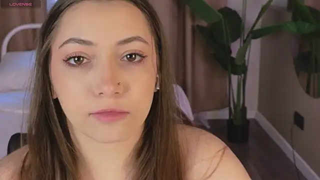 slow flower online show from 03/17/26, 12:08