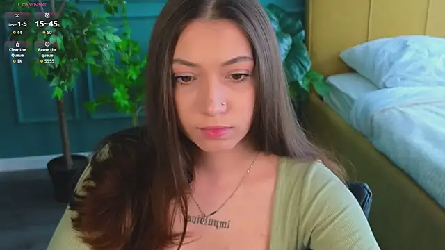 slow flower online show from 04/21/26, 12:33