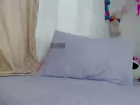 Mara manson online show from 10/22/25, 10:20