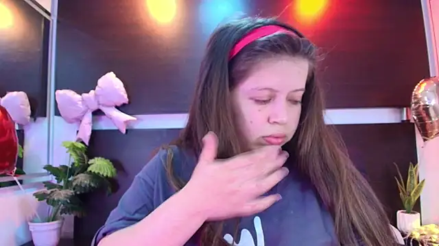 Cammi wagner online show from 03/26/26, 08:03