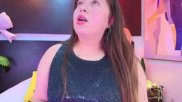 Cammi wagner online show from 03/30/26, 07:59