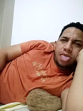 fayola20 online show from 03/21/26, 10:02