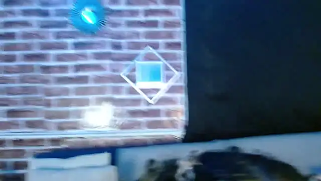 scarlet queen   online show from 02/01/26, 04:22