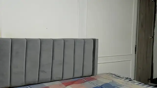 luxuryheaven 8 online show from 10/24/25, 08:49