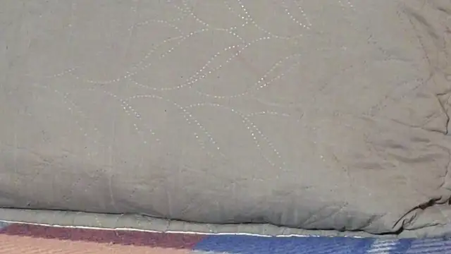 luxuryheaven 8 online show from 11/27/25, 08:33