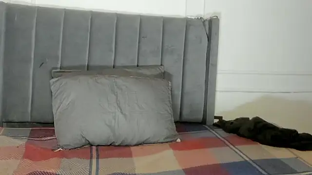 luxuryheaven 8 online show from 02/09/26, 09:19