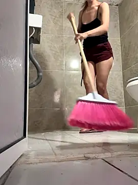 camila knight online show from 12/13/25, 10:15