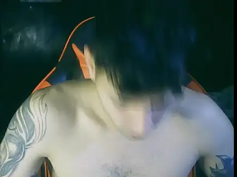 alessandro290 online show from 12/14/25, 07:29