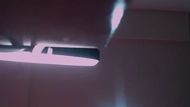 Snapshot of stiven_1_ chatting on 11/12/25, 12:22 stiven 1 online show from 11/12/25, 12:22