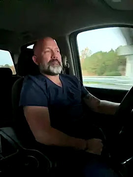 Snapshot of fuckadilf chatting on 11/07/25, 10:21 fuckadilf online show from 11/07/25, 10:21