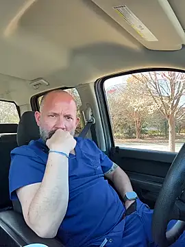 Snapshot of fuckadilf chatting on 11/14/25, 05:33 fuckadilf online show from 11/14/25, 05:33