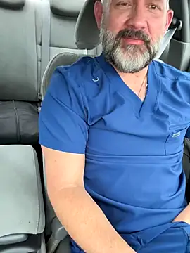 fuckadilf online show from 12/18/25, 08:59