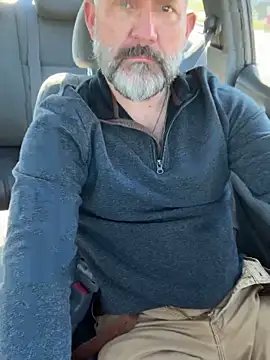 fuckadilf online show from 12/19/25, 06:59