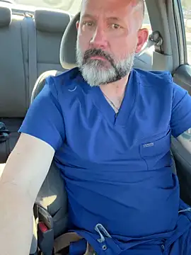 fuckadilf online show from 12/22/25, 07:11