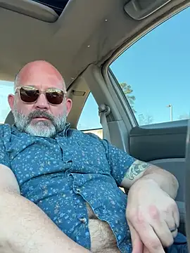 fuckadilf online show from 01/12/26, 04:45