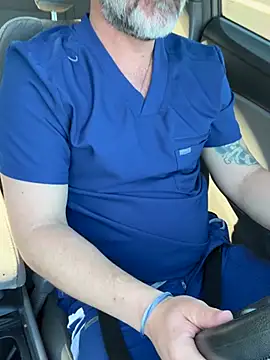 fuckadilf online show from 01/13/26, 04:12