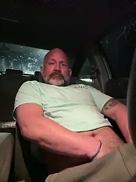 Snapshot of fuckadilf chatting on 01/18/26, 11:19 fuckadilf online show from 01/18/26, 11:19