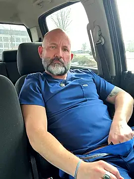 Snapshot of fuckadilf chatting on 02/03/26, 05:07 fuckadilf online show from 02/03/26, 05:07