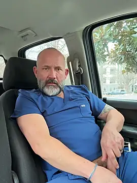 Snapshot of fuckadilf chatting on 02/05/26, 08:46 fuckadilf online show from 02/05/26, 08:46