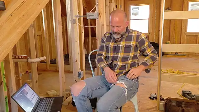 Snapshot of fuckadilf chatting on 02/07/26, 03:05 fuckadilf online show from 02/07/26, 03:05