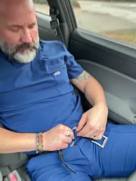 Snapshot of fuckadilf chatting on 02/09/26, 09:19 fuckadilf online show from 02/09/26, 09:19